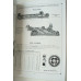 Katalog pro potřeby železniční a polní dráhy - Ferrovia, Corona, Reprint 02